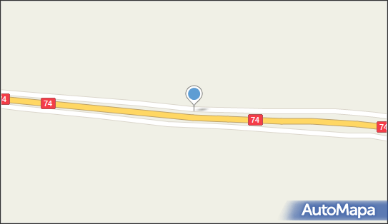 Kapliczka, Figura Świętych, Krzyż, Stara Wieś, Stara Wieś 23-440 - Kapliczka, Figura Świętych, Krzyż