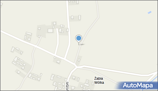 Kapliczka, Figura Świętych, Krzyż, Latyczyn, Latyczyn 22-463 - Kapliczka, Figura Świętych, Krzyż