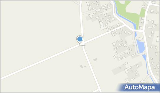 Kapliczka, Figura Świętych, Krzyż, Wojciechów, Wojciechów 24-204 - Kapliczka, Figura Świętych, Krzyż