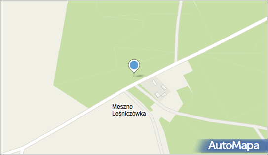 Kapliczka, Figura Świętych, Krzyż, Wola Przybysławska 21-080 - Kapliczka, Figura Świętych, Krzyż