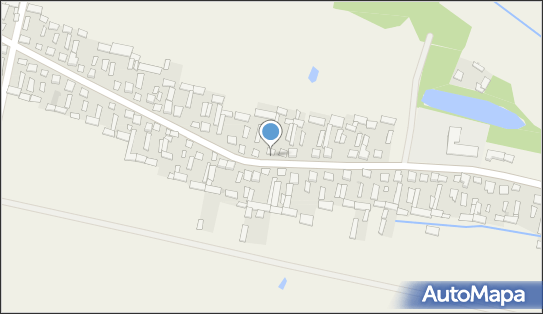 Kapliczka, Figura Świętych, Krzyż, Czernic 78, Czernic 08-550 - Kapliczka, Figura Świętych, Krzyż