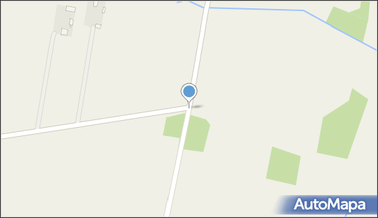 Kapliczka, Figura Świętych, Krzyż, Wierzchowiny, Wierzchowiny 21-307 - Kapliczka, Figura Świętych, Krzyż