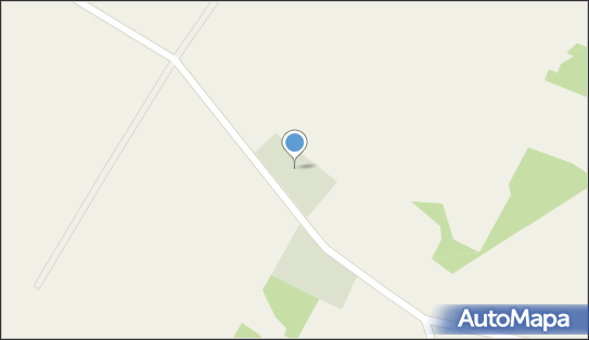 Kapliczka, Figura Świętych, Krzyż, Zarzecz Łukowski 21-400 - Kapliczka, Figura Świętych, Krzyż