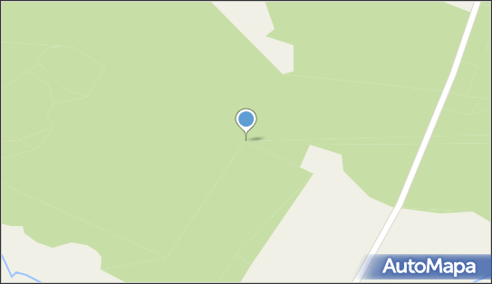 Kapliczka, Figura Świętych, Krzyż, Sysaki - Kapliczka, Figura Świętych, Krzyż