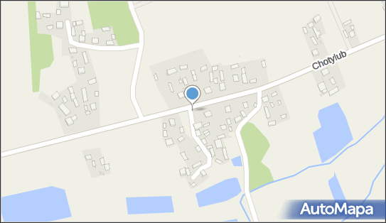 Kapliczka, Figura Świętych, Krzyż, Chotylub 14, Chotylub 37-611 - Kapliczka, Figura Świętych, Krzyż