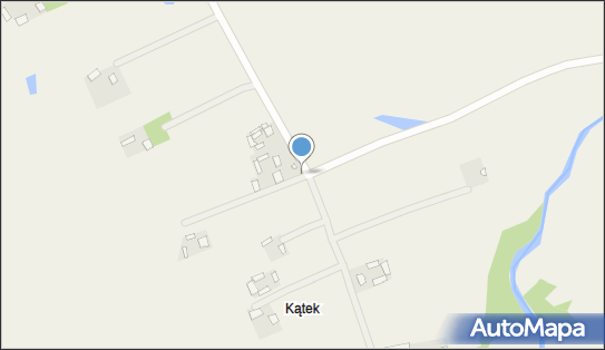 Kapliczka, Figura Świętych, Krzyż, Deszkowice Pierwsze 38A 22-448 - Kapliczka, Figura Świętych, Krzyż