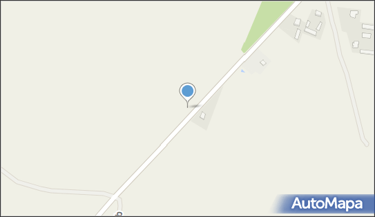 Kapliczka, Figura Świętych, Krzyż, Kotlice 151, Kotlice 22-455 - Kapliczka, Figura Świętych, Krzyż