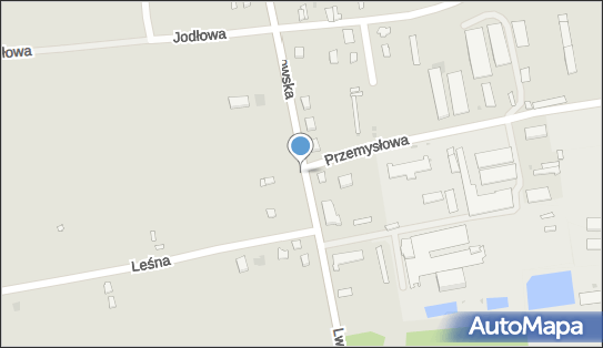 Kapliczka, Figura Świętych, Krzyż, Lwowska 24, Łaszczów 22-650 - Kapliczka, Figura Świętych, Krzyż