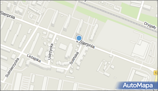 Kapliczka, Figura Świętych, Krzyż, 1 Sierpnia 19, Warszawa 02-134 - Kapliczka, Figura Świętych, Krzyż