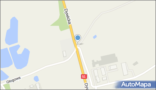 Kapliczka, Figura Świętych, Krzyż, Ługwałd, Ługwałd 11-001 - Kapliczka, Figura Świętych, Krzyż