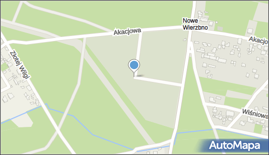 Kapliczka, Figura Świętych, Krzyż, Akacjowa, Konstancin-Jeziorna 05-510 - Kapliczka, Figura Świętych, Krzyż