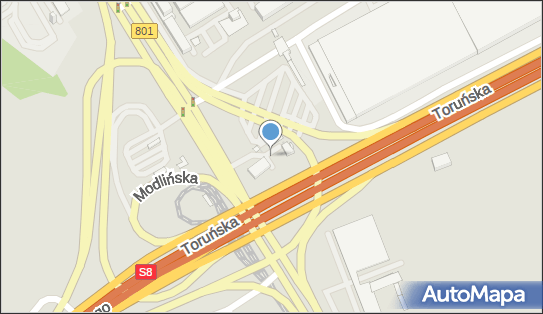 Kapliczka, Figura Świętych, Krzyż, Modlińska 4, Warszawa 03-216 - Kapliczka, Figura Świętych, Krzyż