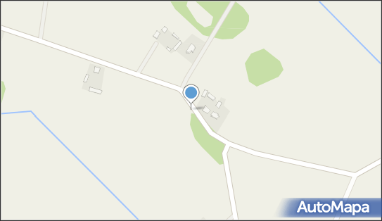 Kapliczka, Figura Świętych, Krzyż, Przyjmy 3, Przyjmy 07-302 - Kapliczka, Figura Świętych, Krzyż