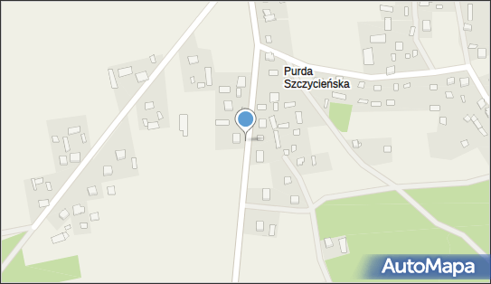 Kapliczka, Figura Świętych, Krzyż, Lipowiec 108a, Lipowiec 12-100 - Kapliczka, Figura Świętych, Krzyż