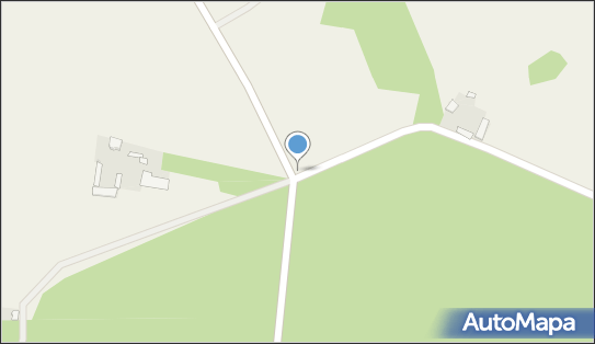 Kapliczka, Figura Świętych, Krzyż, Todzia, Todzia 07-420 - Kapliczka, Figura Świętych, Krzyż