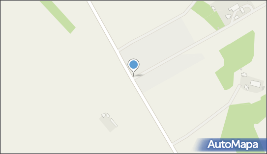 Kapliczka, Figura Świętych, Krzyż, Todzia, Todzia 07-420 - Kapliczka, Figura Świętych, Krzyż