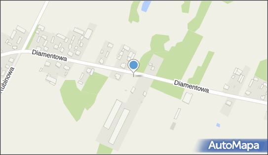 Kapliczka, Figura Świętych, Krzyż, Purzec 11A, Purzec 08-119 - Kapliczka, Figura Świętych, Krzyż