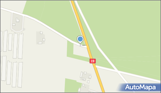 Kapliczka, Figura Świętych, Krzyż, Bolesty, Bolesty 08-207 - Kapliczka, Figura Świętych, Krzyż