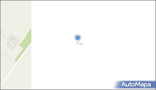 Kapliczka, Figura Świętych, Krzyż, Pojelce 54, Pojelce 21-500 - Kapliczka, Figura Świętych, Krzyż