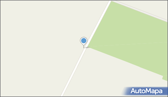 Kapliczka, Figura Świętych, Krzyż, Kolonia Kiełbaski - Kapliczka, Figura Świętych, Krzyż