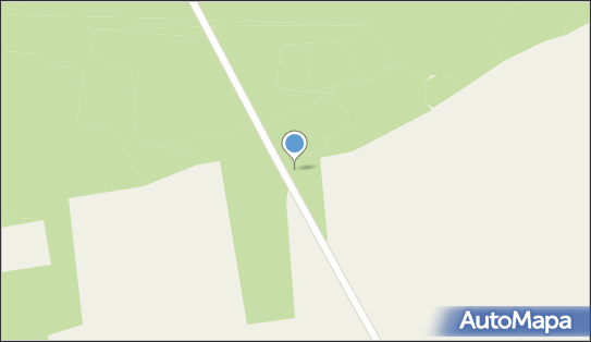 Kapliczka, Figura Świętych, Krzyż, Klepacze, Klepacze 17-312 - Kapliczka, Figura Świętych, Krzyż