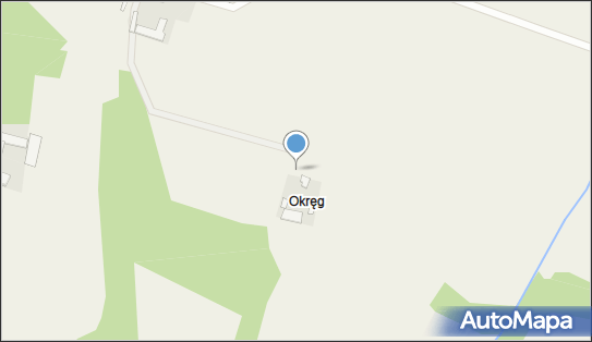 Kapliczka, Figura Świętych, Krzyż, Nowe Wykno 45, Nowe Wykno 18-208 - Kapliczka, Figura Świętych, Krzyż