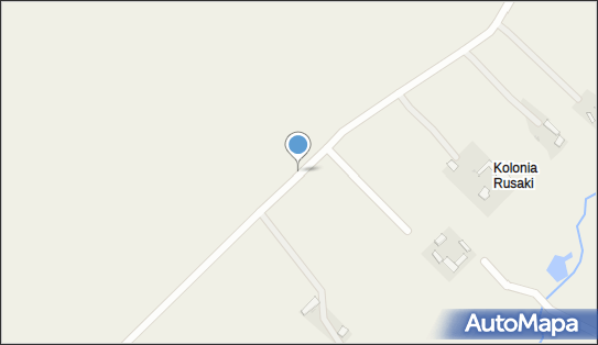 Kapliczka, Figura Świętych, Krzyż, Kuczyn, Kuczyn 19-100 - Kapliczka, Figura Świętych, Krzyż