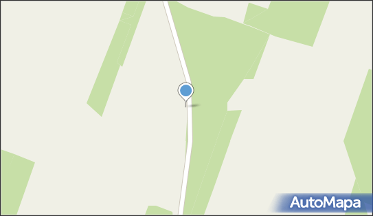 Kapliczka, Figura Świętych, Krzyż, Radziwiłłówka 17-307 - Kapliczka, Figura Świętych, Krzyż