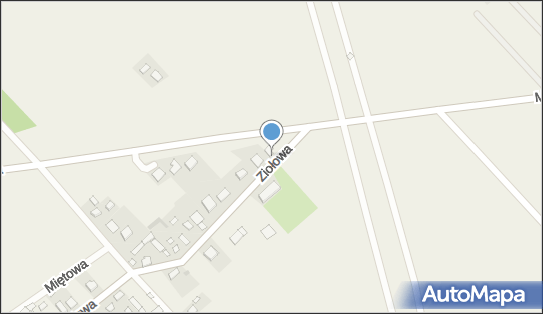 Kapliczka, Figura Świętych, Krzyż, Barszczewo 11A, Barszczewo 16-070 - Kapliczka, Figura Świętych, Krzyż