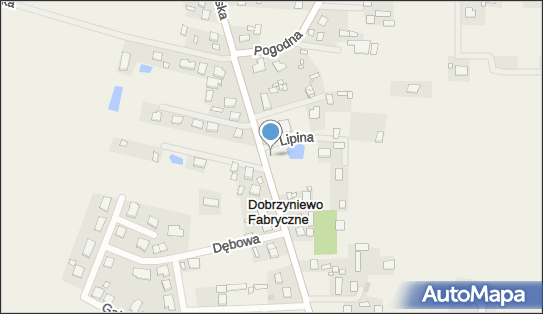 Kapliczka, Figura Świętych, Krzyż, Królewska 32 16-002 - Kapliczka, Figura Świętych, Krzyż