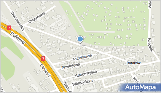 Kapliczka, Figura Świętych, Krzyż, 11 Listopada, Łomianki 05-092 - Kapliczka, Figura Świętych, Krzyż