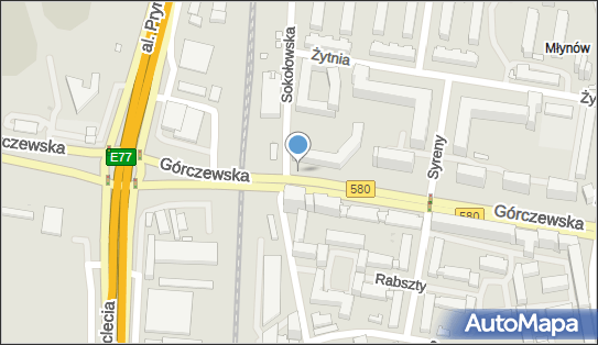 Kapliczka, Figura Świętych, Krzyż, Górczewska, Warszawa 01-109, 01-110, 01-117, 01-125, 01-139, 01-144, 01-147, 01-180, 01-186, 01-189, 01-401, 01-459, 01-460, 01-499 - Kapliczka, Figura Świętych, Krzyż