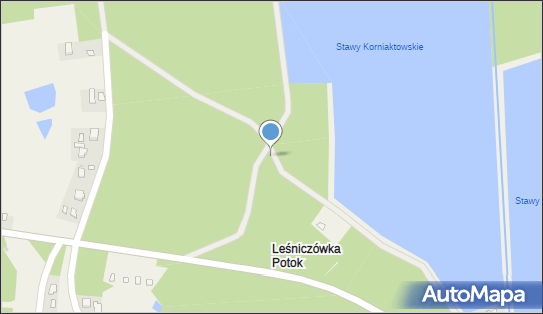 Kapliczka, Figura Świętych, Krzyż, Korniaktów Północny 37-114 - Kapliczka, Figura Świętych, Krzyż