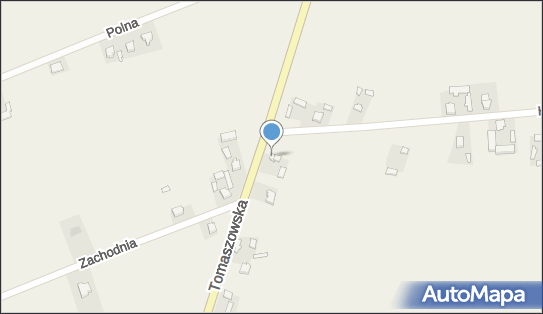 Kapliczka, Figura Świętych, Krzyż, DW 726, Rzeczyca - Kapliczka, Figura Świętych, Krzyż