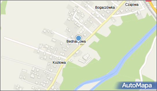 Kapliczka, Figura Świętych, Krzyż, Białka 217, Białka - Kapliczka, Figura Świętych, Krzyż