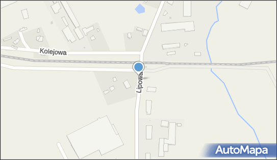 Kapliczka, Figura Świętych, Krzyż, Lipowa, Jonkowo 11-042 - Kapliczka, Figura Świętych, Krzyż
