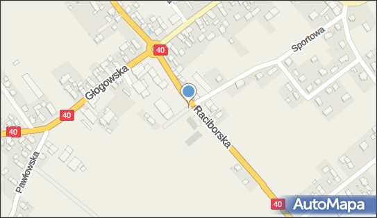 Kapliczka, Figura Świętych, Krzyż, Raciborska4045, Większyce 47-208 - Kapliczka, Figura Świętych, Krzyż