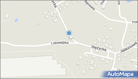 Kapliczka, Figura Świętych, Krzyż, Stężycka, Gdańsk 80-174 - Kapliczka, Figura Świętych, Krzyż