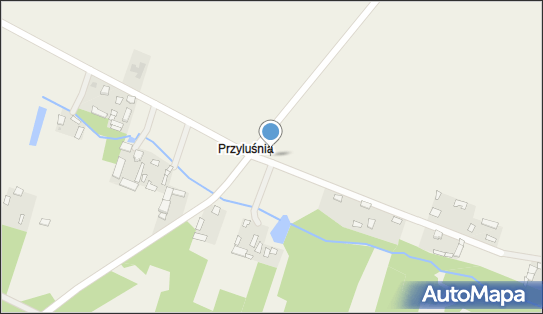 Kapliczka, Figura Świętych, Krzyż, Bobrowniki, Bobrowniki 26-903 - Kapliczka, Figura Świętych, Krzyż