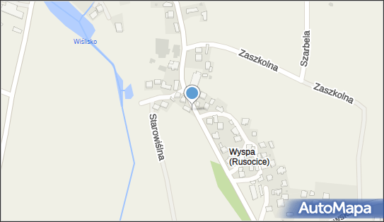 Kapliczka, Figura Świętych, Krzyż, Krakowska 96, Rusocice 32-071 - Kapliczka, Figura Świętych, Krzyż