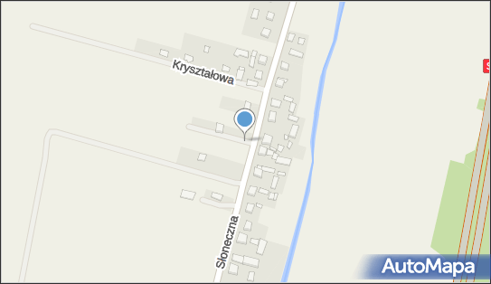 Kapliczka, Figura Świętych, Krzyż, Porzecze, Porzecze 26-085 - Kapliczka, Figura Świętych, Krzyż