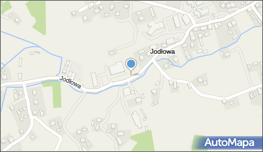 Kapliczka Pomnik Jeńców Wrocławskich, Jodłowa, Jodłowa 39-225 - Kapliczka, Figura Świętych, Krzyż