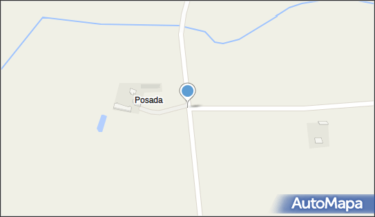 Kapliczka z obrazem Matki Bożej, Bylice-Kolonia, Bylice-Kolonia 62-640 - Kapliczka, Figura Świętych, Krzyż