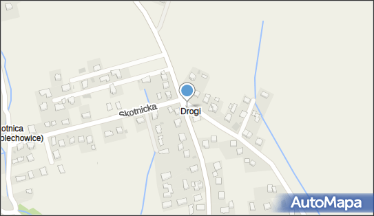 Krzyż, Jurajska, Bolechowice 32-080, 32-082 - Kapliczka, Figura Świętych, Krzyż