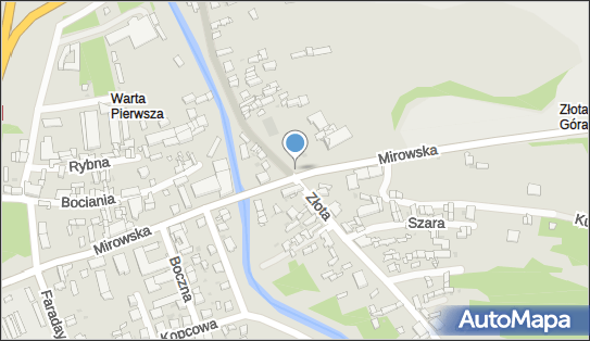 Krzyż, Srebrna, Częstochowa 42-202, 42-209 - Kapliczka, Figura Świętych, Krzyż
