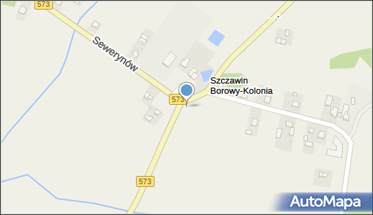 Metalowy krzyż, DW 574, Warszawska, Szczawin Kościelny - Kapliczka, Figura Świętych, Krzyż