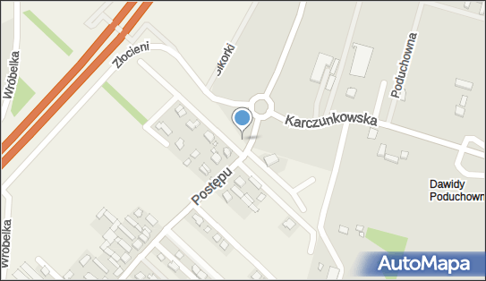 Metalowy krzyż, Postępu 137A, Zgorzała 05-500 - Kapliczka, Figura Świętych, Krzyż