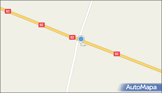 Metalowy krzyż, Bąków Górny, Bąków Górny 99-440 - Kapliczka, Figura Świętych, Krzyż