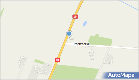 Metalowy krzyż, Łukowisko, Łukowisko 21-560 - Kapliczka, Figura Świętych, Krzyż