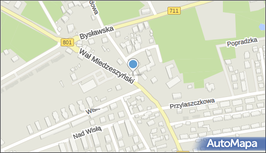 Metalowy krzyż, DW 801, Wał Miedzeszyński, Warszawa - Kapliczka, Figura Świętych, Krzyż